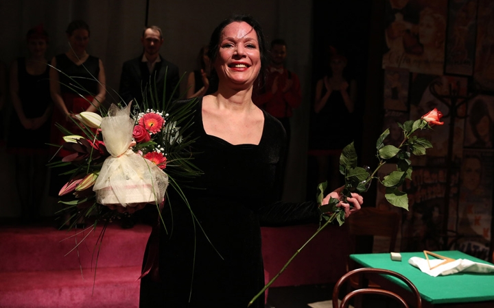 D+ Híradó - Mini bajnokság, búcsú