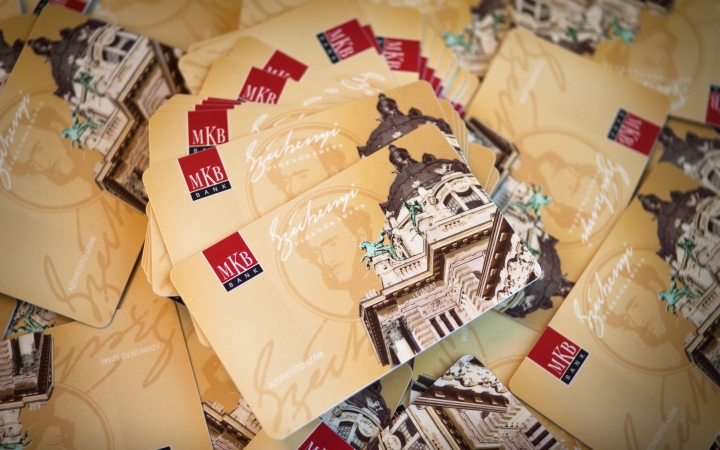 Idén se hagyja elveszni juttatását!