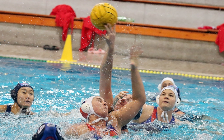 Nagy csatában nagy győzelem