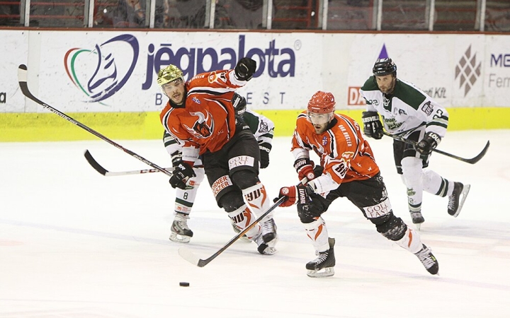 Jégkorong: ennyi volt