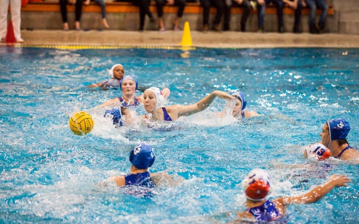 "Egész évben ezért dolgoztunk"