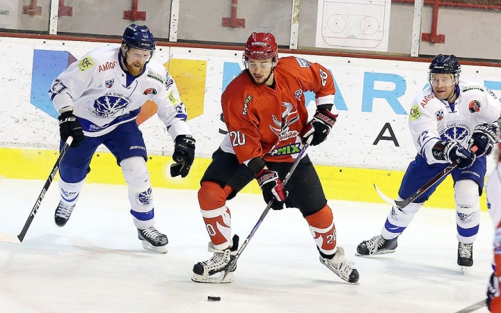 Az életben maradásért küzd a DAB