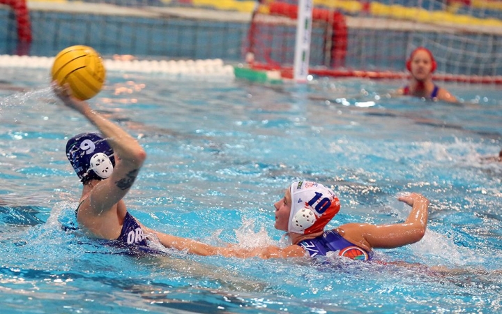 Ezúttal elmaradt a bravúr