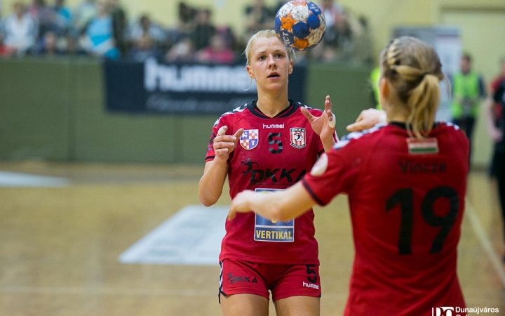 D+ Híradó - Retro vetélkedő, győzelem