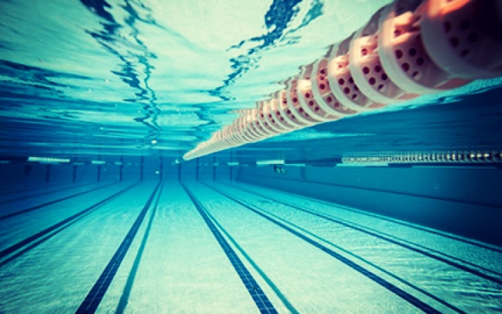 Úszás: felnőtt és utánpótlás sikerek