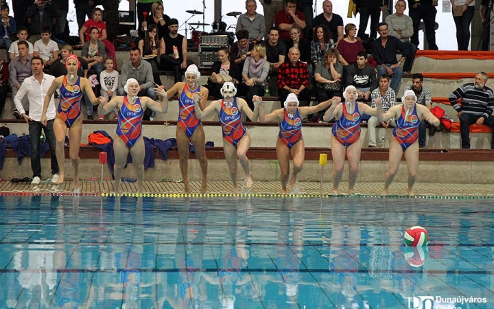 D+ TV Híradó - Mezőgazdaság, vereség