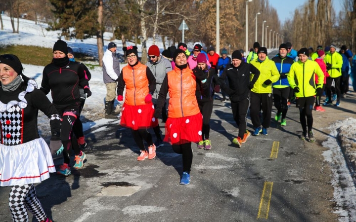 Yours Truly: óriási dunaújvárosi fölény