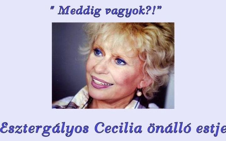 Fordítva bekötve