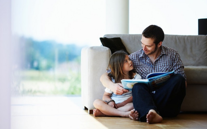 Kérdés, válasz nélkül