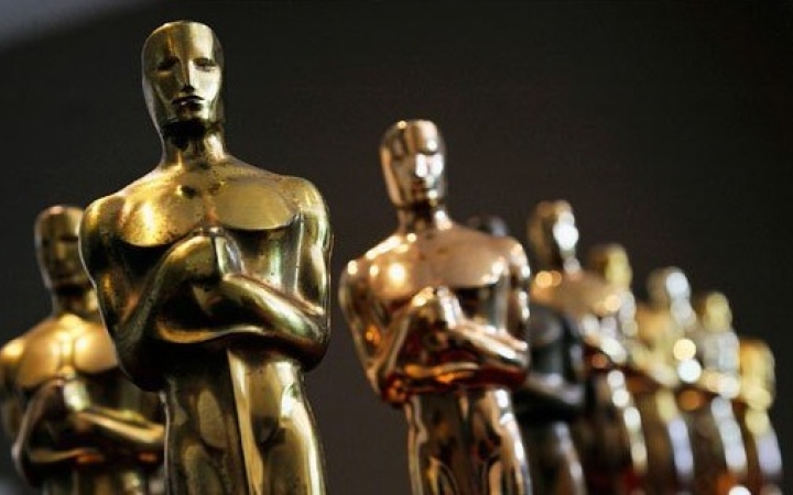 A chilei a legjobb idegen nyelvű film 