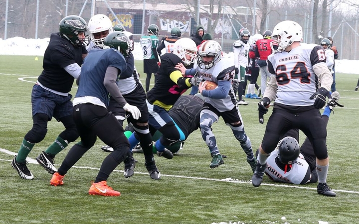 Hasznos tapasztalatok