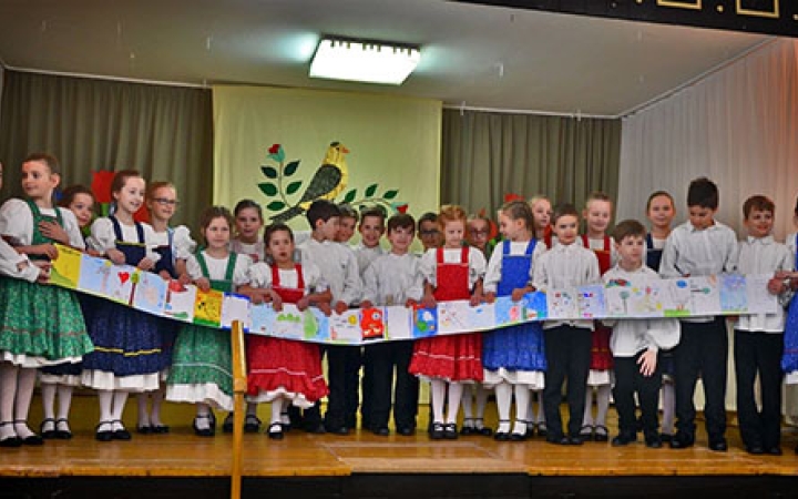 Akikre büszkék lehetünk