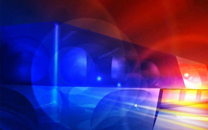 Részegen, ki visz majd haza?