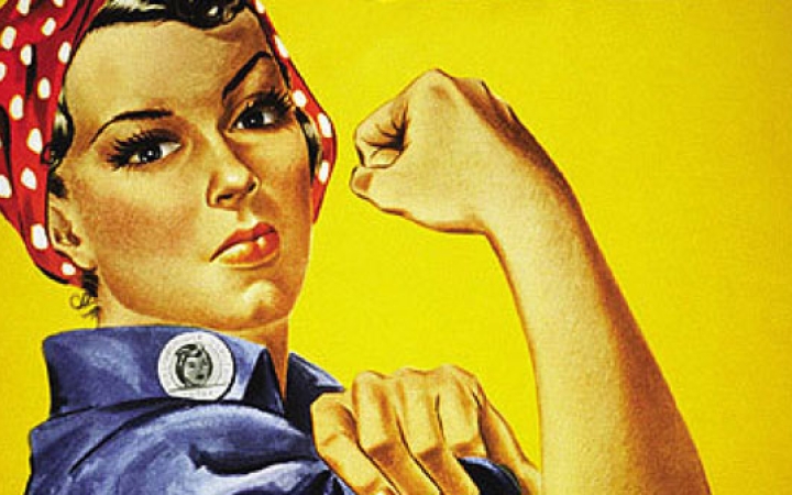 Asszonyok ütötték egymást az óvoda udvarán