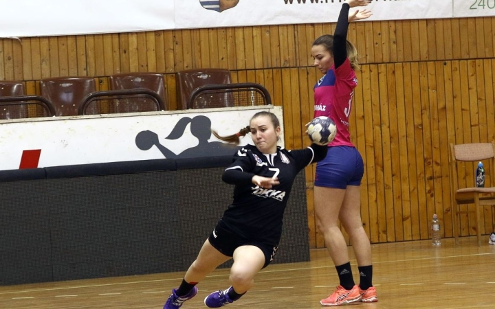 Szerencsés tizenhármas