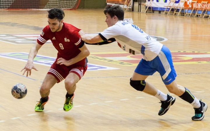 Végül biztos DAC-siker