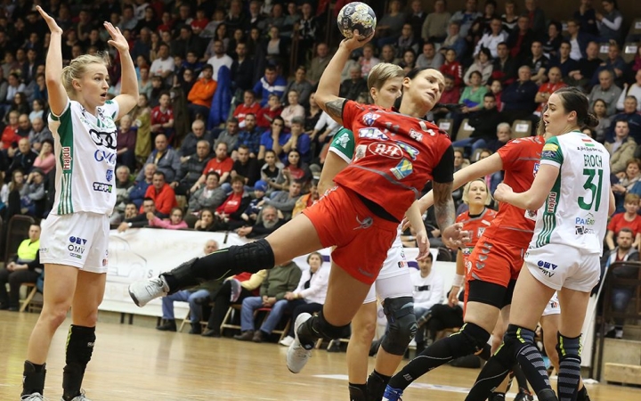 Közel volt a szenzációhoz a Kohász