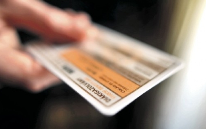 D+ Híradó - Diákigazolvány, vereség