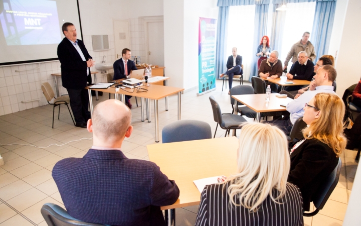 Legyél a saját főnököd!