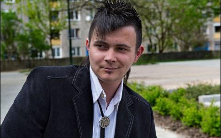 Fidesz: Vona Gábor váljon meg a Jobbik nemi erőszakkal fenyegető alelnökétől!