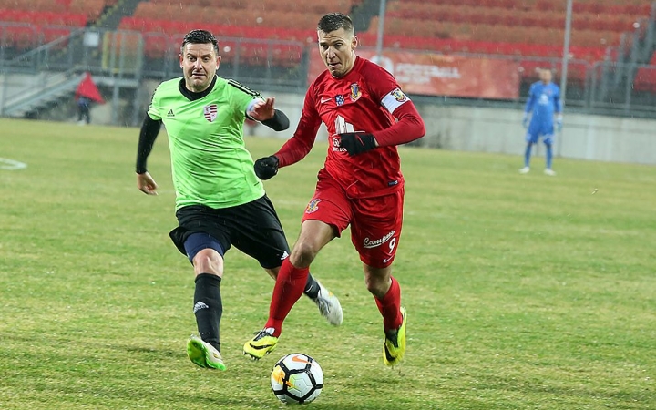 A Kozármisleny ellen javíthat a DPASE