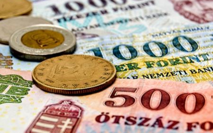 Megváltozott a segélyezés - segítünk eligazodni