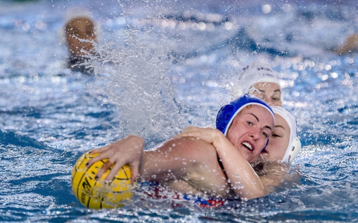 Többet kell gyakorolni!