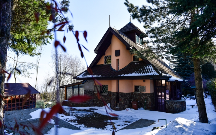 Jobbikos vagyonok nyomában