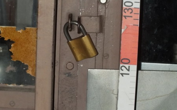 Harmincöt betörés fél év alatt