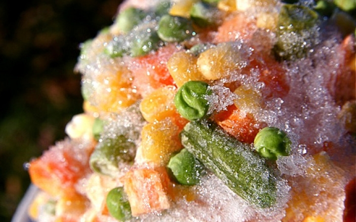 Ne egyék meg főzés nélkül!