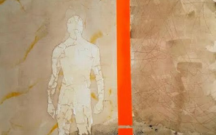 Csend, hangulat, Idegenség