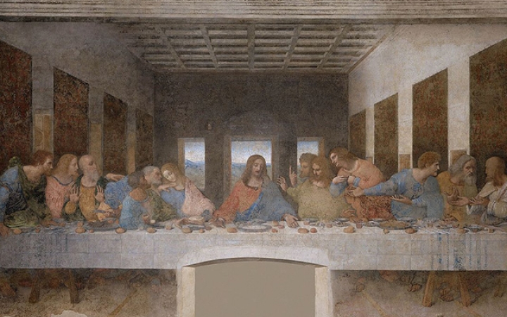 A dömés rendház világszenzációjának megmentése 