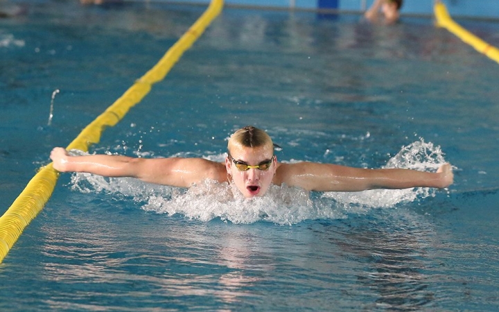 Döntős helyezések Debrecenben