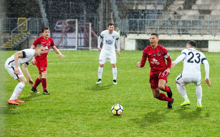 Sokba kerülhet az újabb hazai vereség