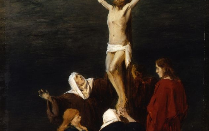 D+ Híradó - Várólista, feltámadás