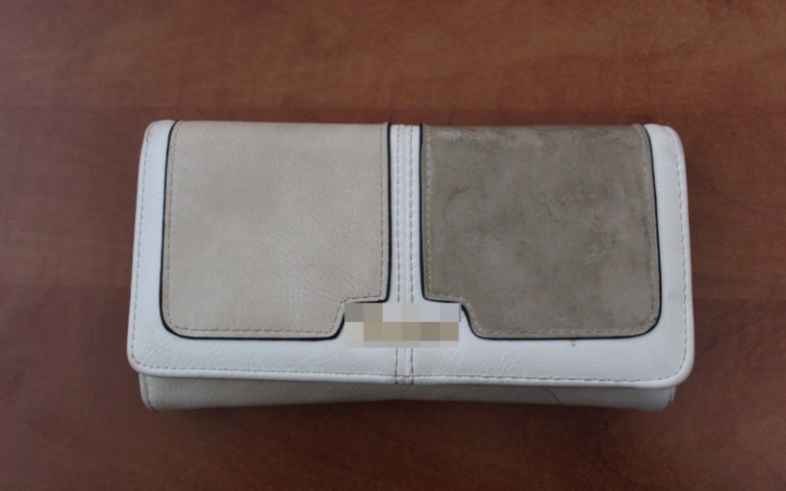 Beismerte, hogy lopott