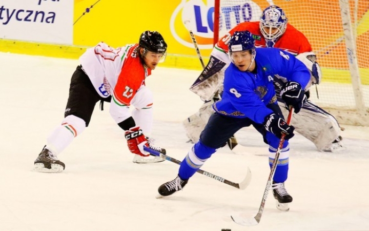 Változások a válogatott keretben