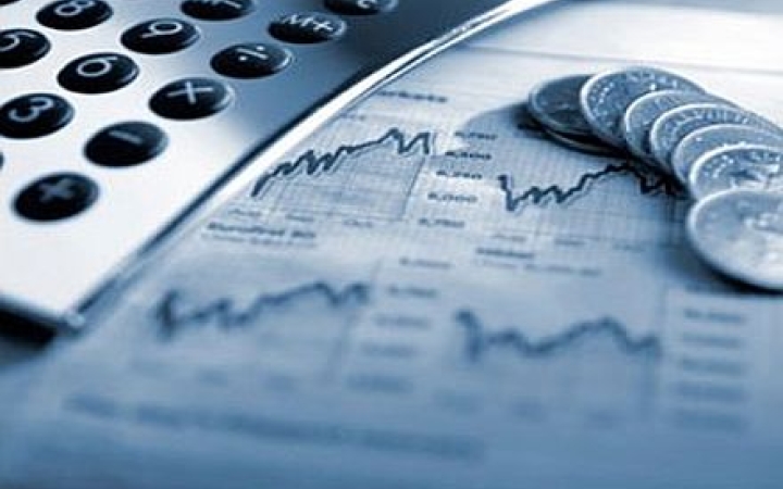 Banki elszámolás - kicsit bonyolult, de beindult