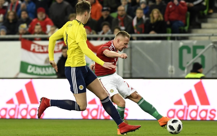 Bresztben a fehéroroszok ellen