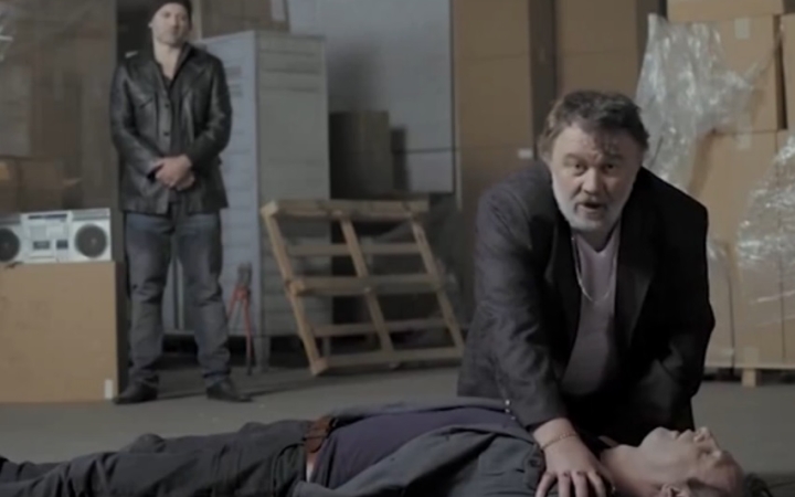 Ne higgyünk el mindent