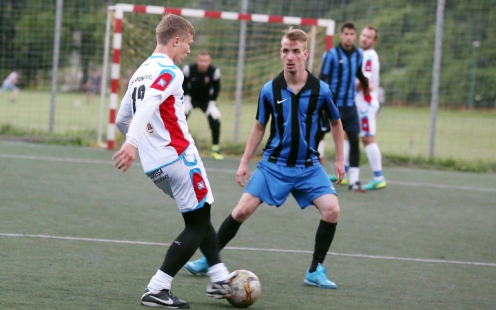 Nagy csata a dobogóért