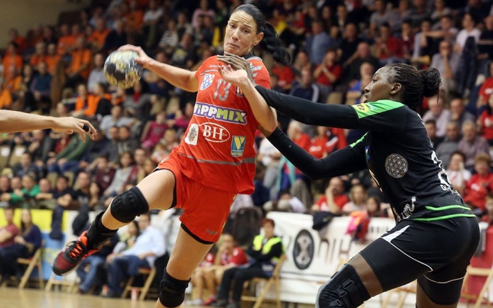 Újabb rangadó vár a Kohászra