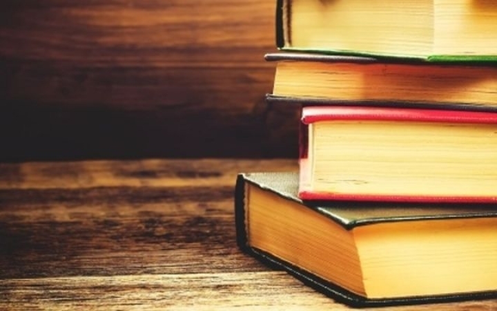 D+ Híradó - Ünneplés, új bemutató előtt