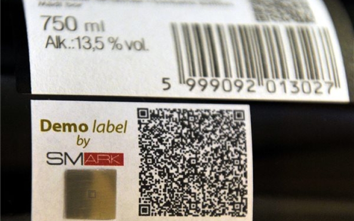 Megint elsült a magyar tudósok keze