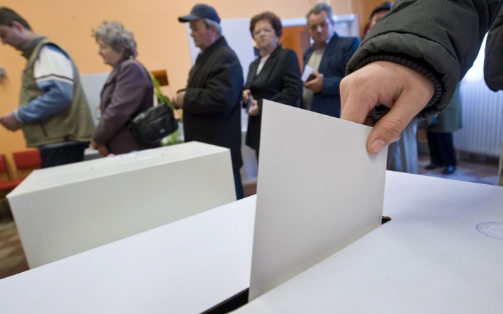 D+ Híradó - Végeredmény, Nyuszi Kupa