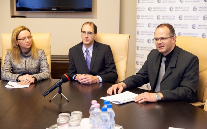 Mindenki informatikája