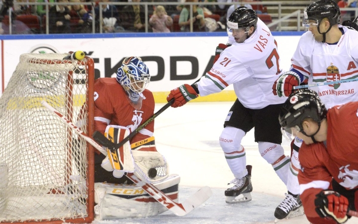 Újabb keretszűkítés, majdnem végleges a csapat