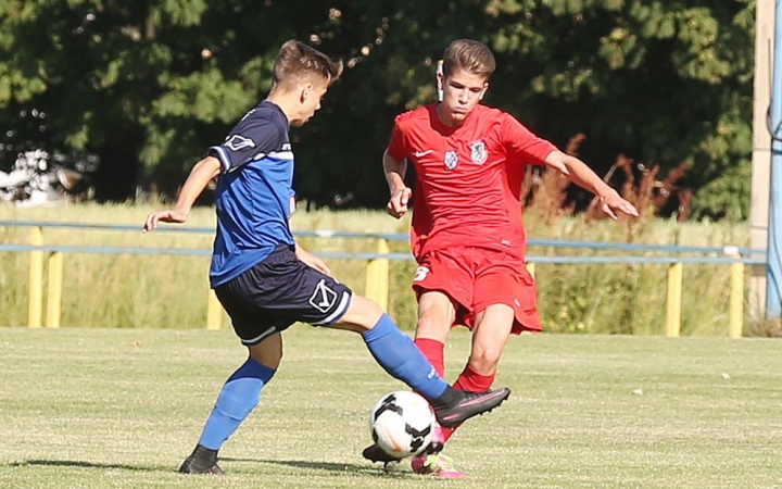 Továbbra is a negyedik helyen