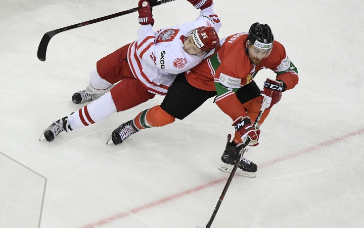 Versenyben maradtunk a feljutásért