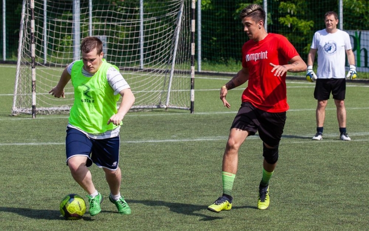 Kemi-Ker-öröm az Mprint Kupán